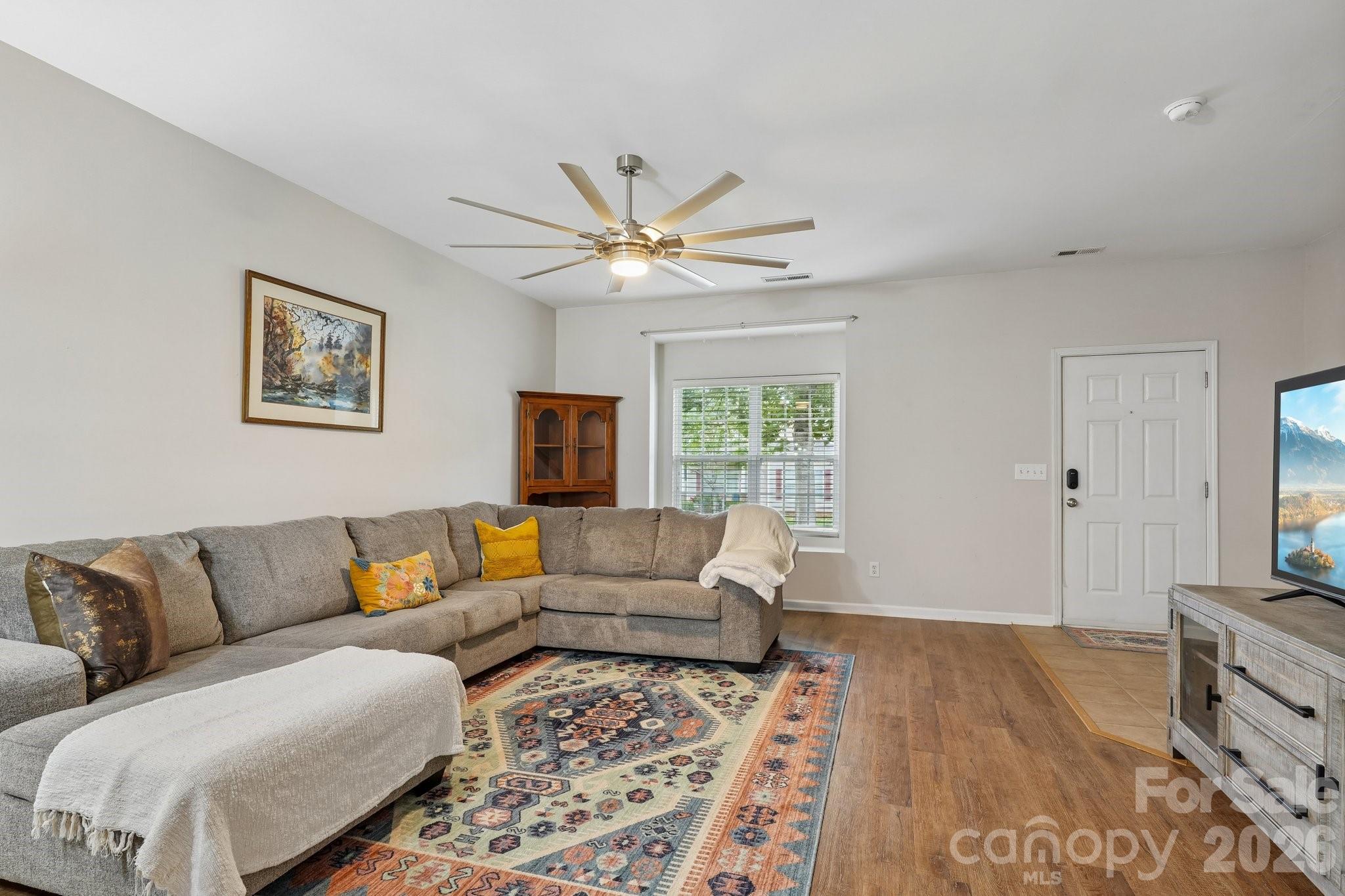 Oakstone - Residential