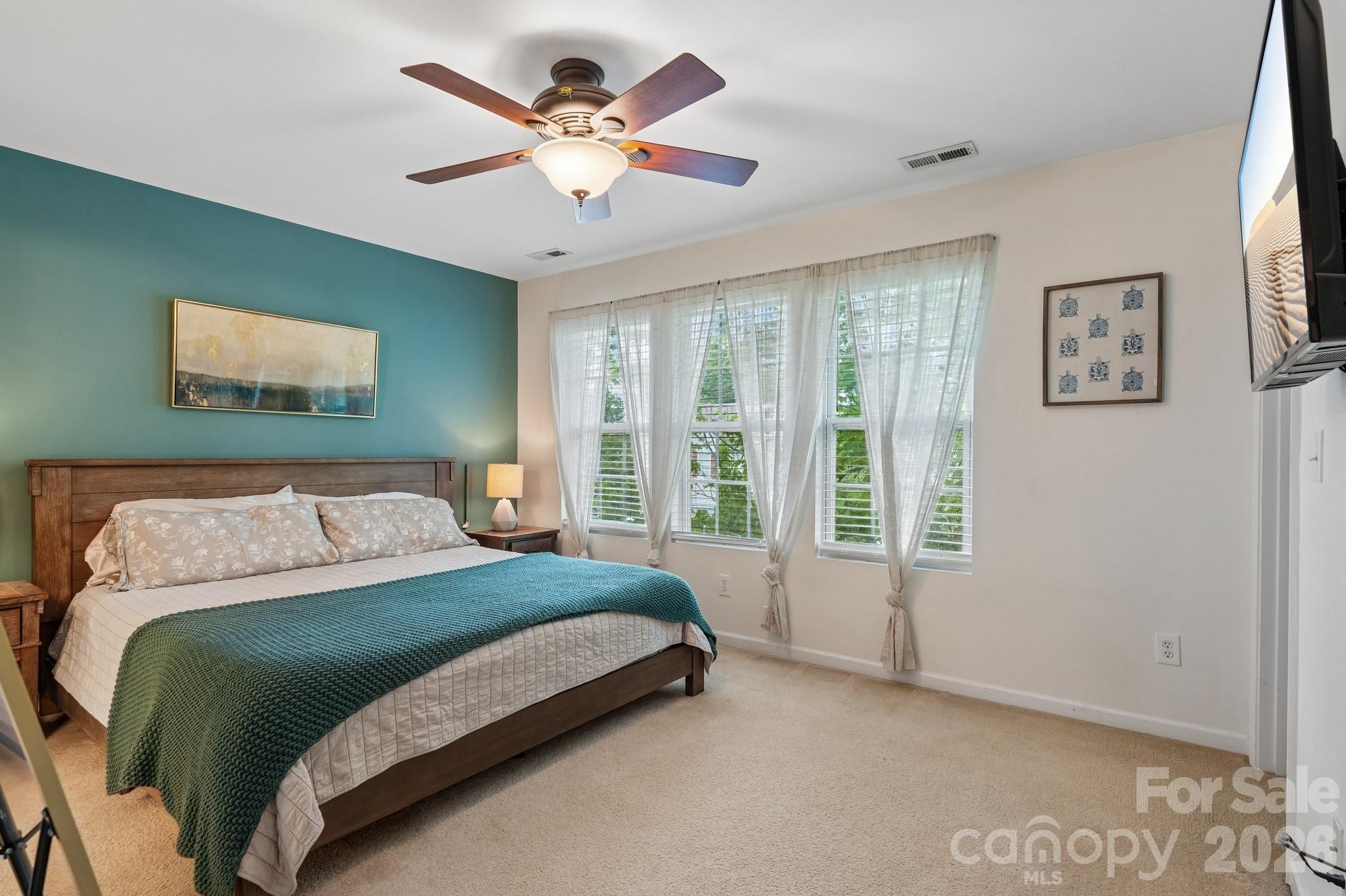 Oakstone - Residential