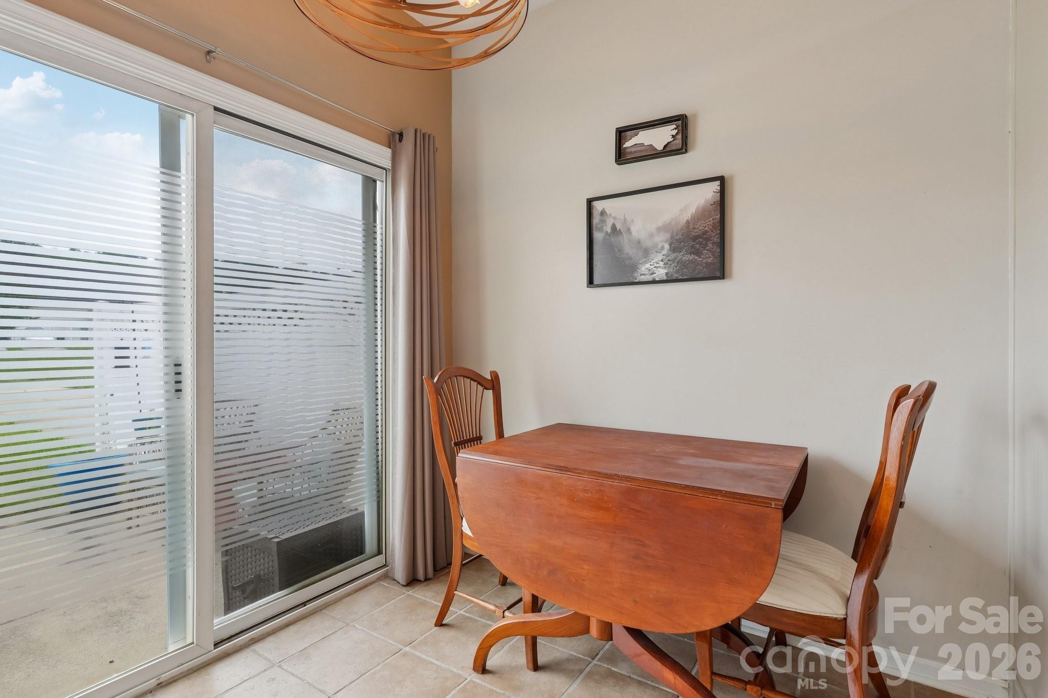 Oakstone - Residential