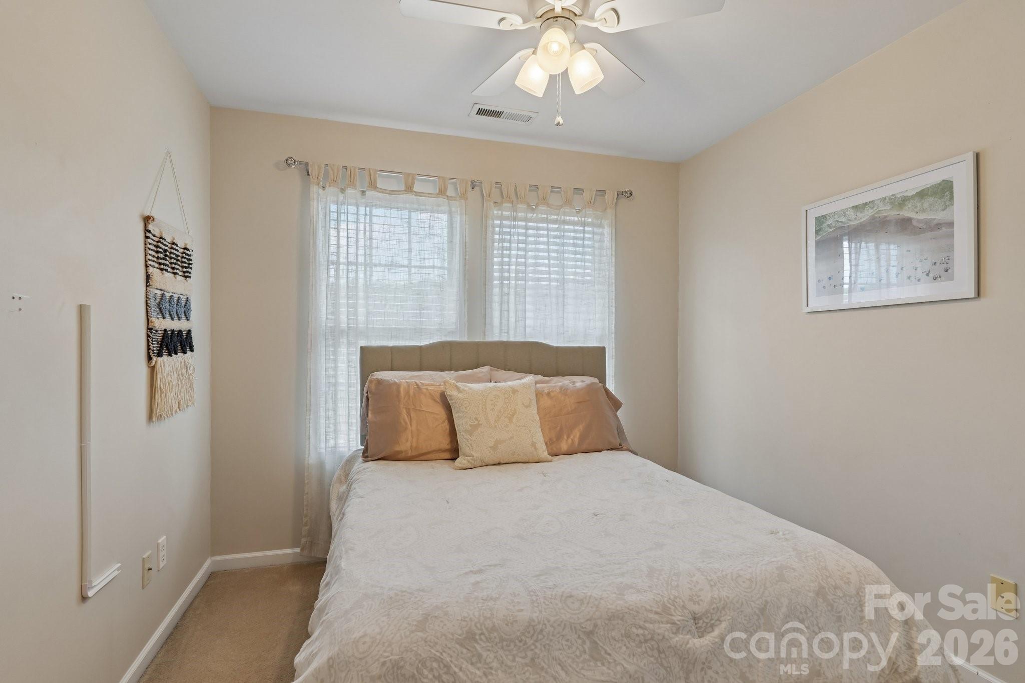Oakstone - Residential