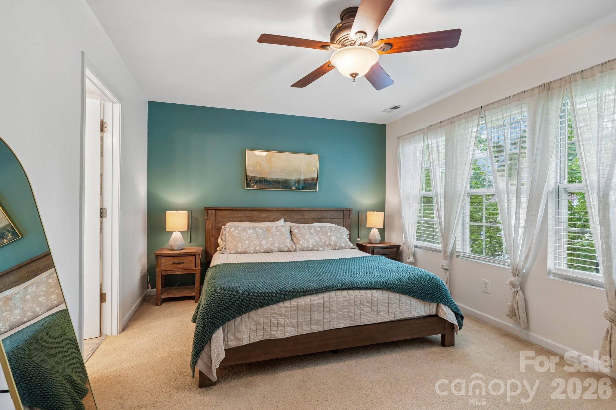 Oakstone - Residential