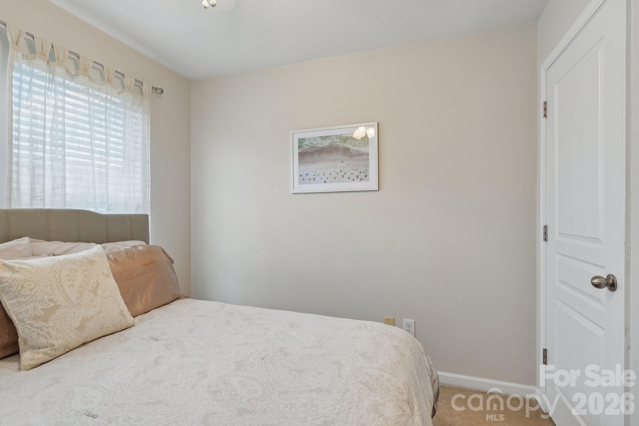 Oakstone - Residential