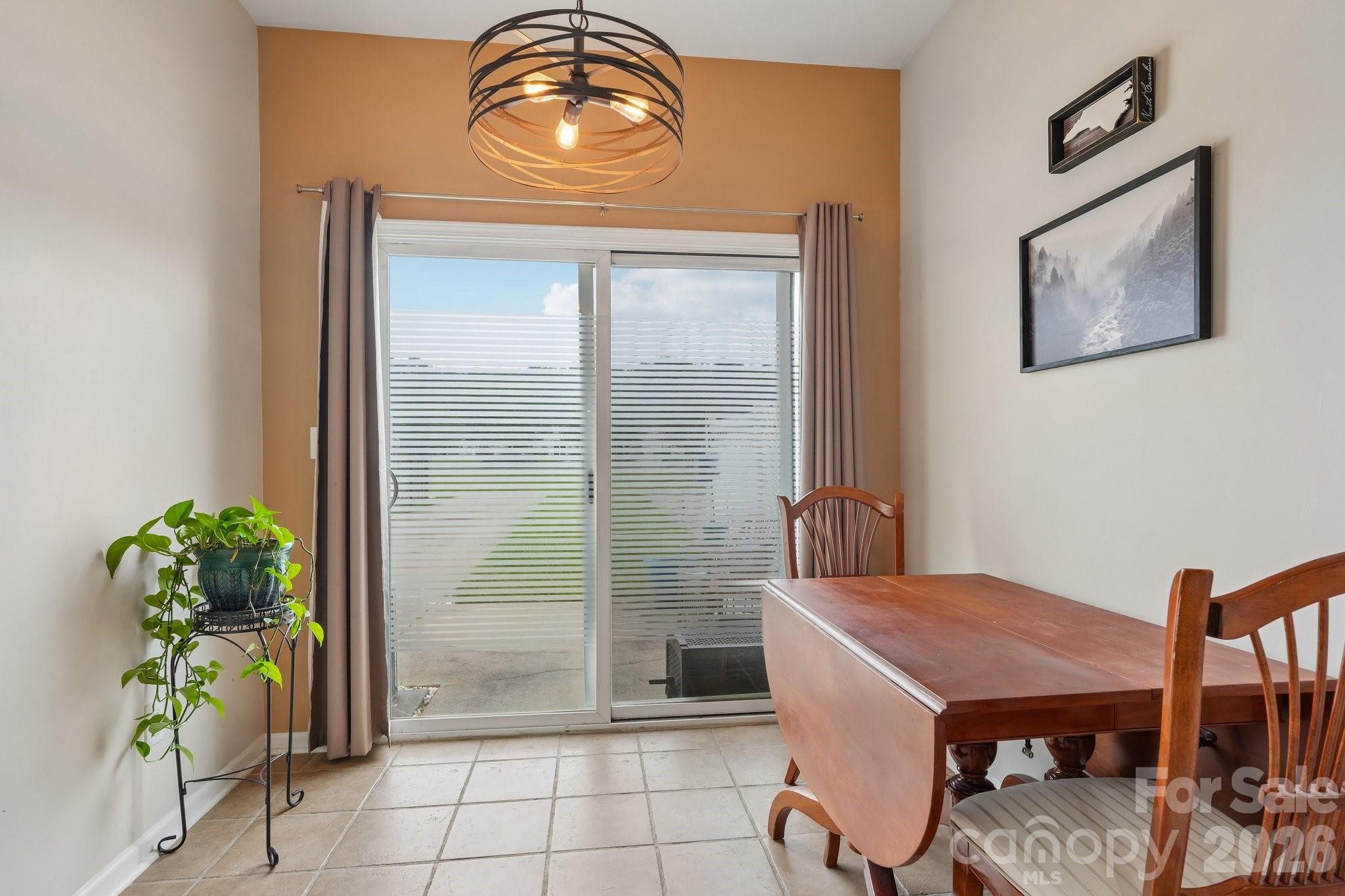 Oakstone - Residential
