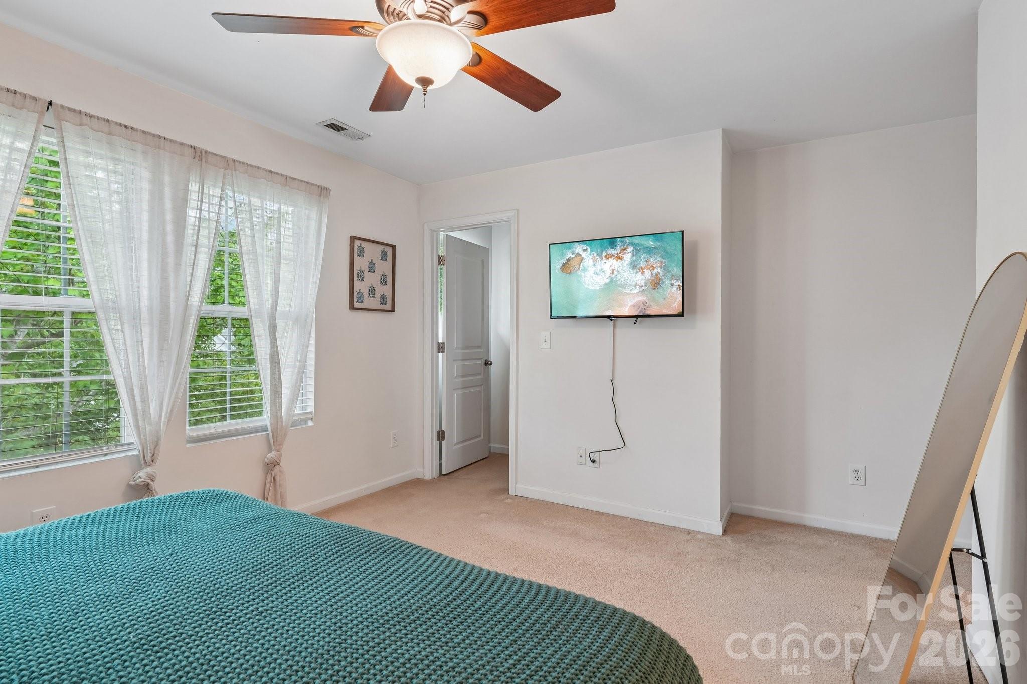Oakstone - Residential