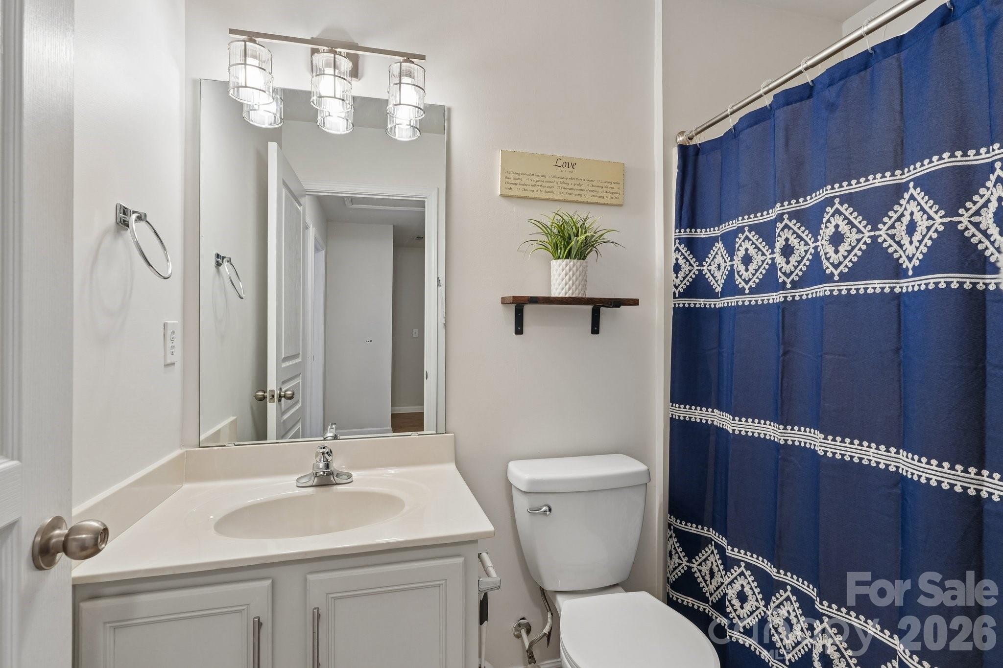 Oakstone - Residential