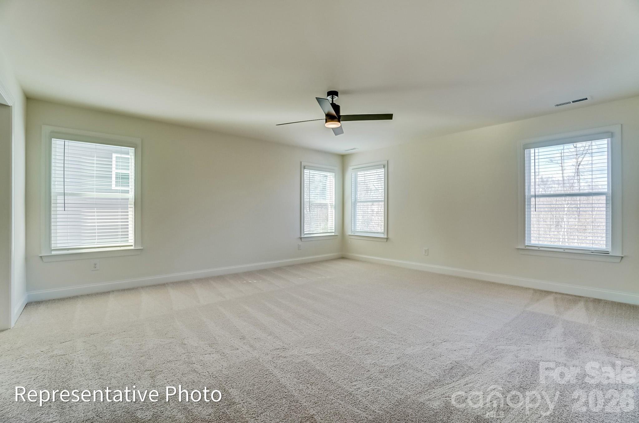 Waterford Commons - Residential