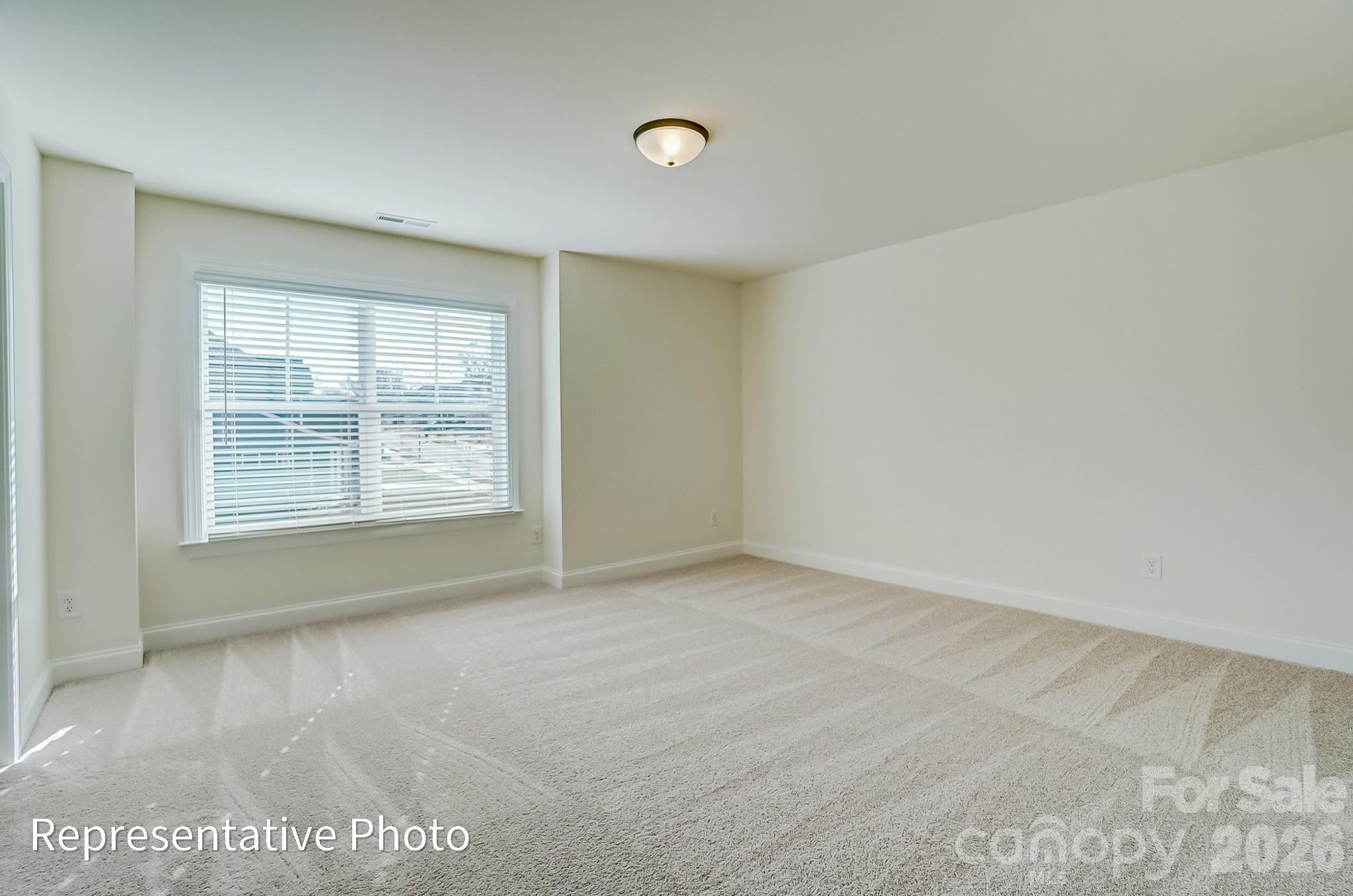 Waterford Commons - Residential