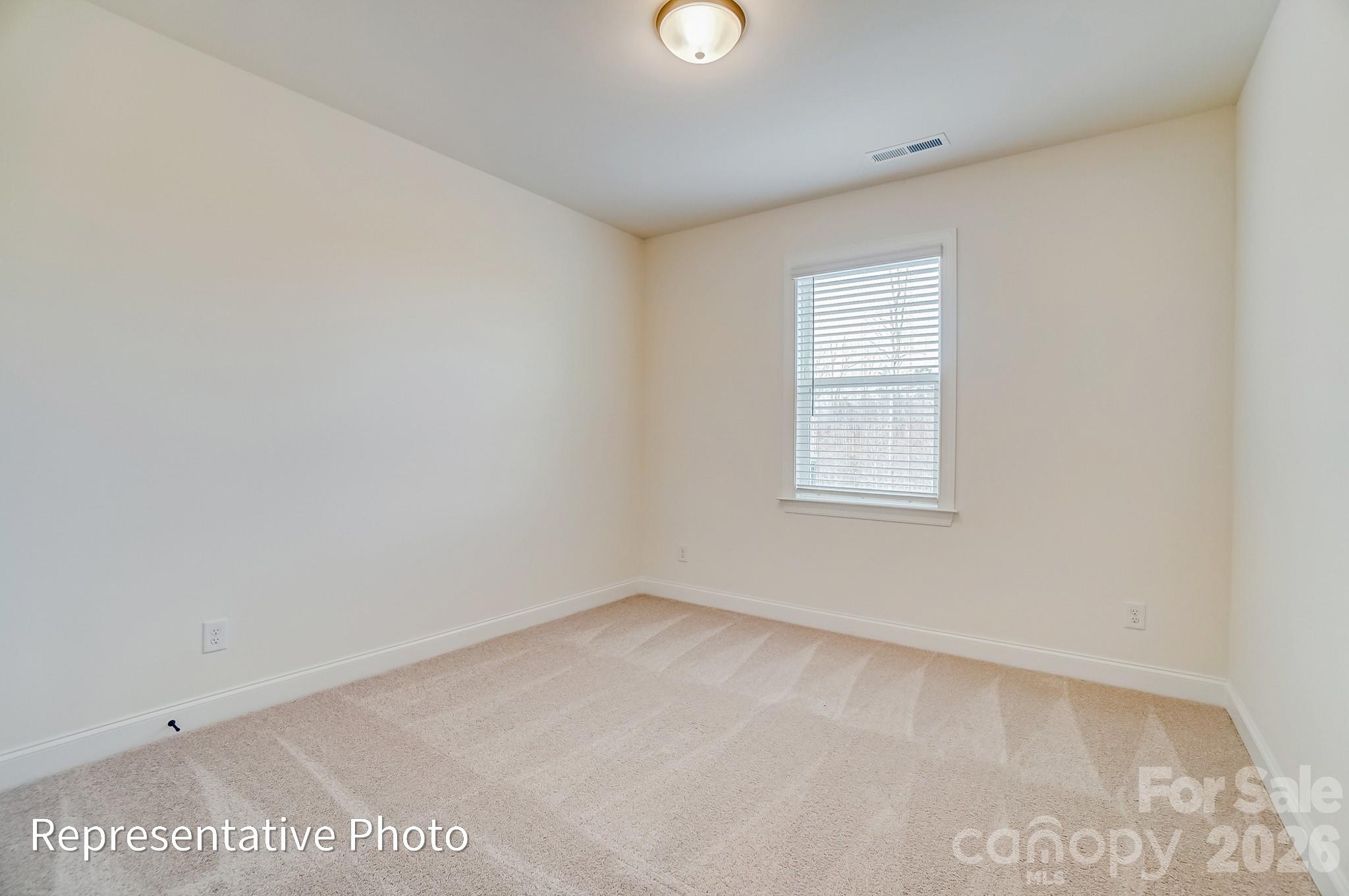 Waterford Commons - Residential