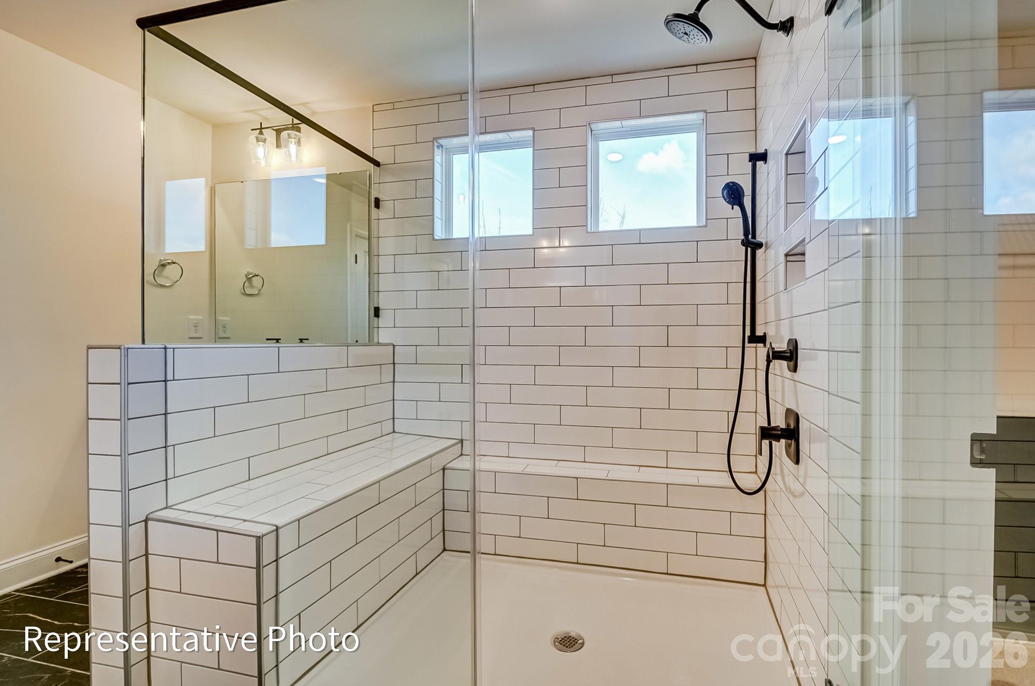 Waterford Commons - Residential