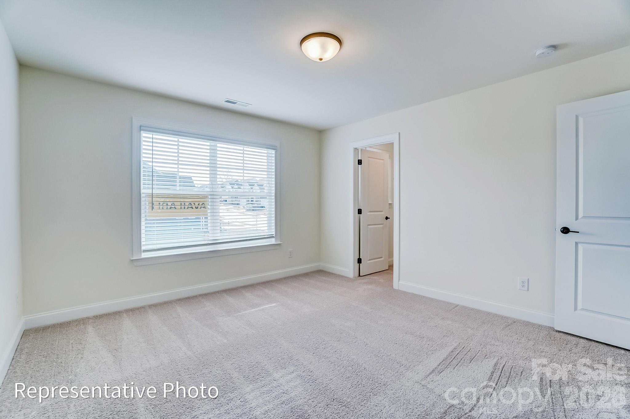 Waterford Commons - Residential