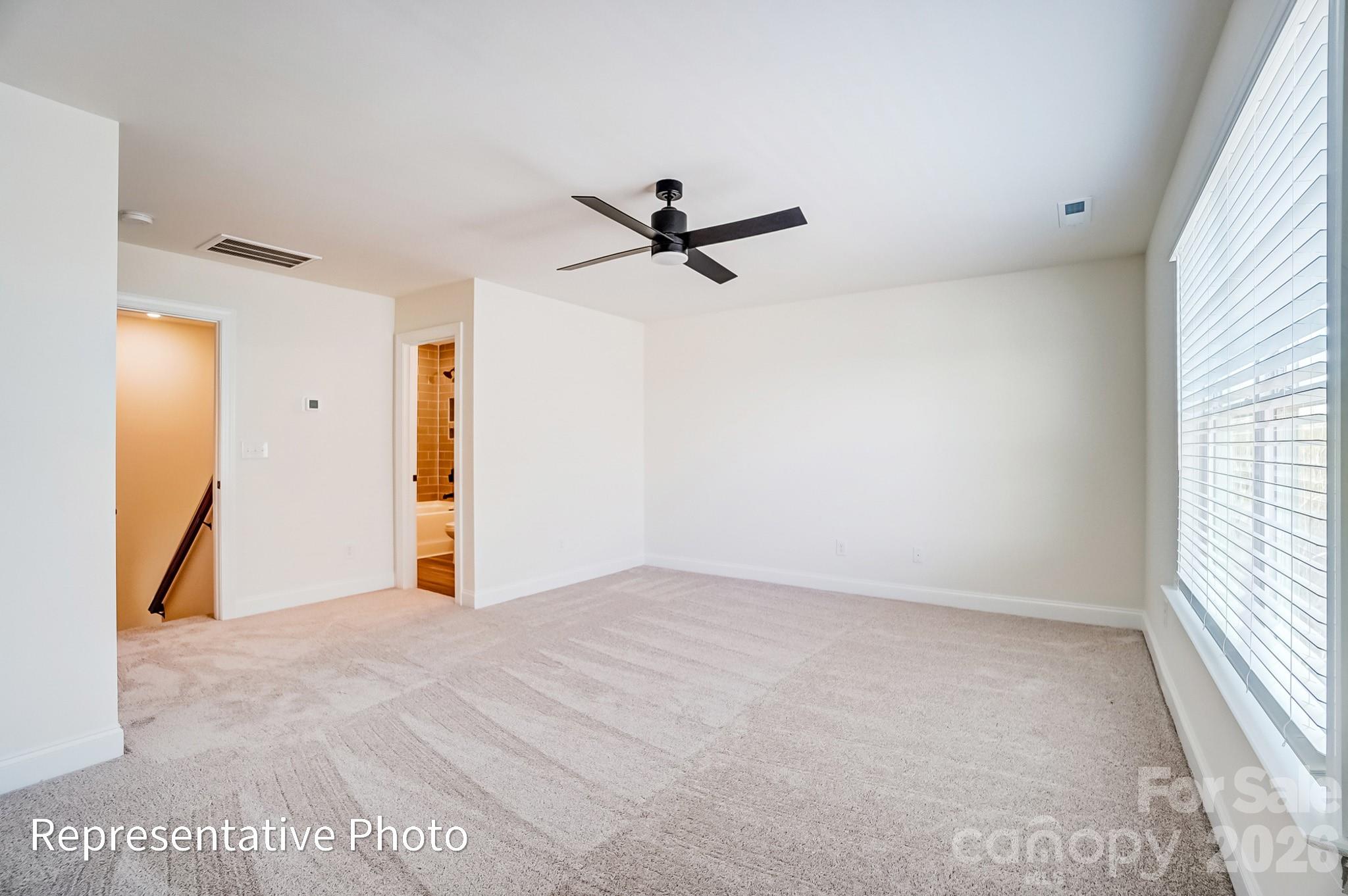 Waterford Commons - Residential