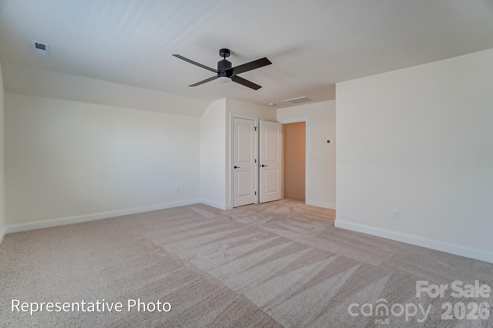 Waterford Commons - Residential