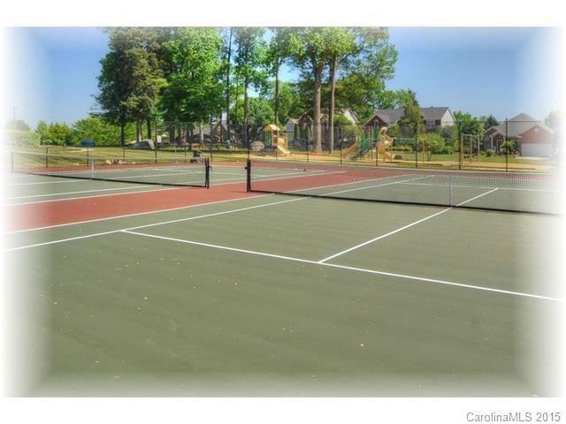 Melbourne - Residential