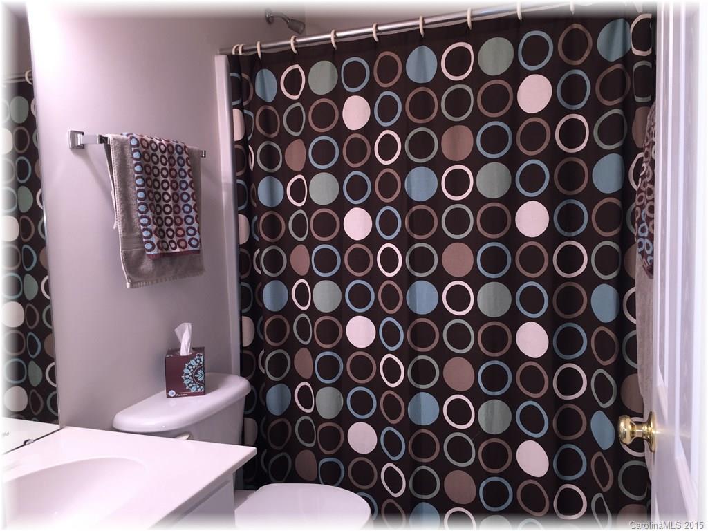 Melbourne - Residential