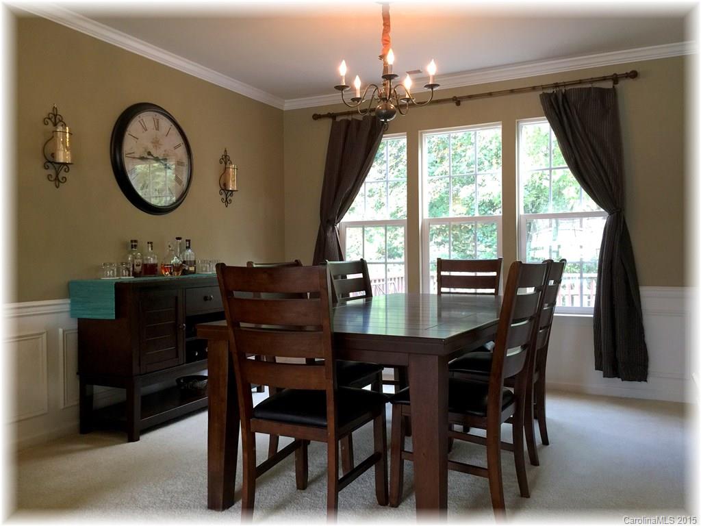 Melbourne - Residential