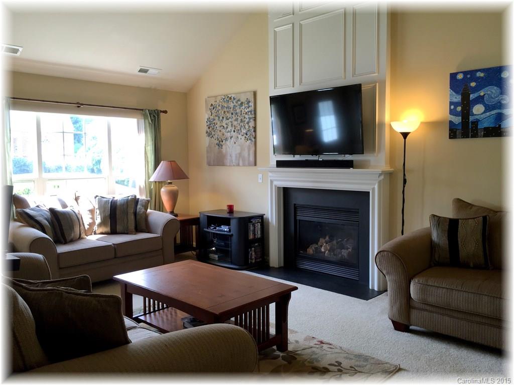 Melbourne - Residential