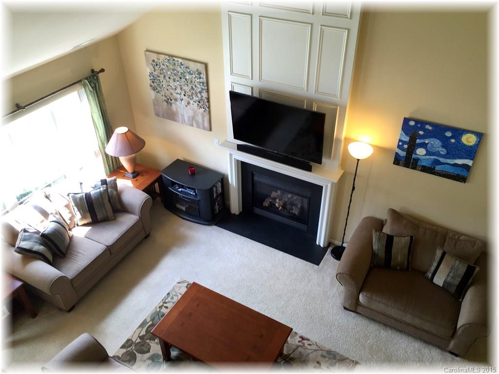 Melbourne - Residential