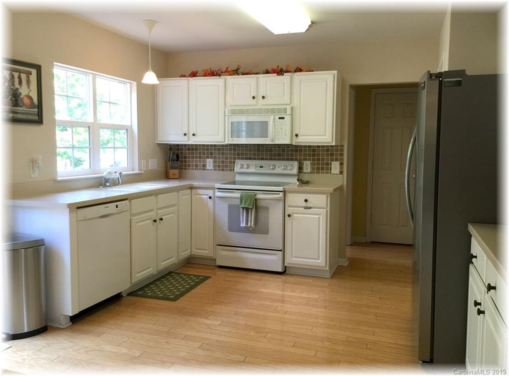 Melbourne - Residential