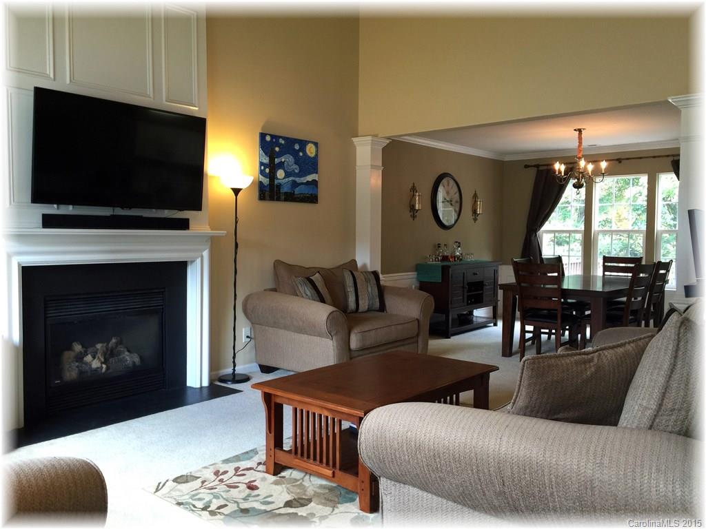 Melbourne - Residential