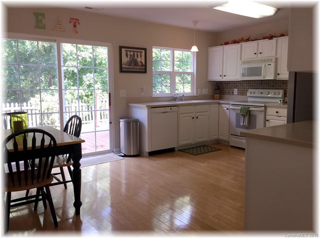 Melbourne - Residential