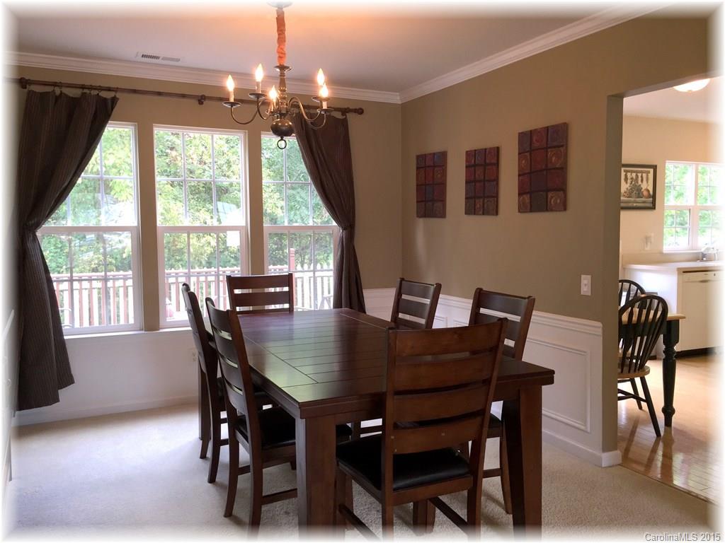 Melbourne - Residential