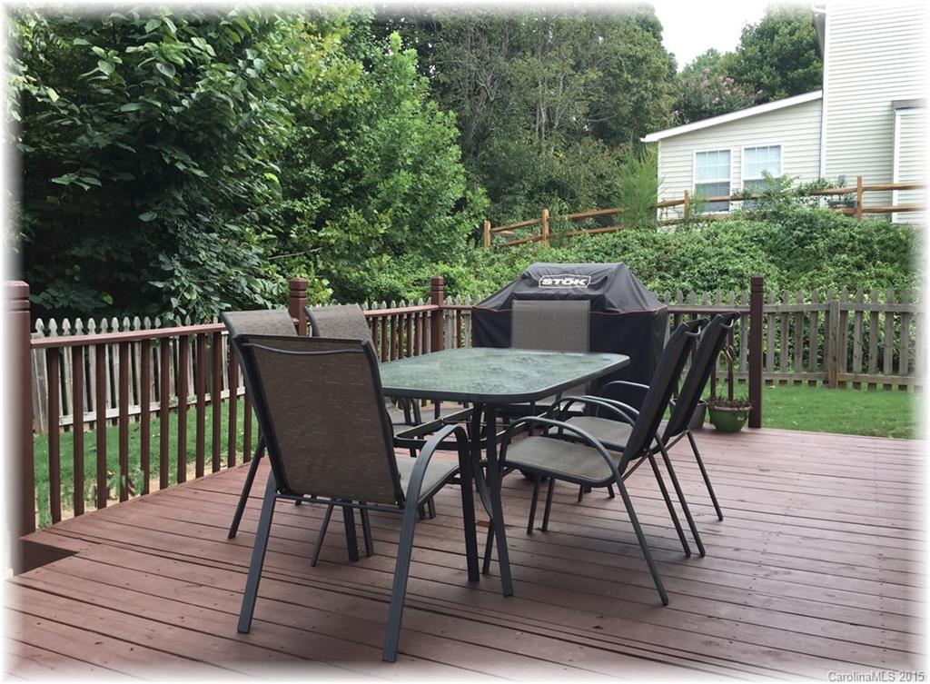 Melbourne - Residential