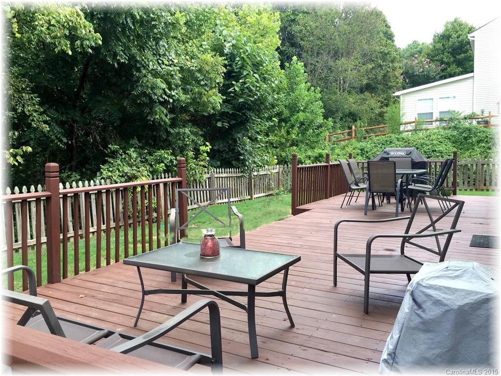 Melbourne - Residential