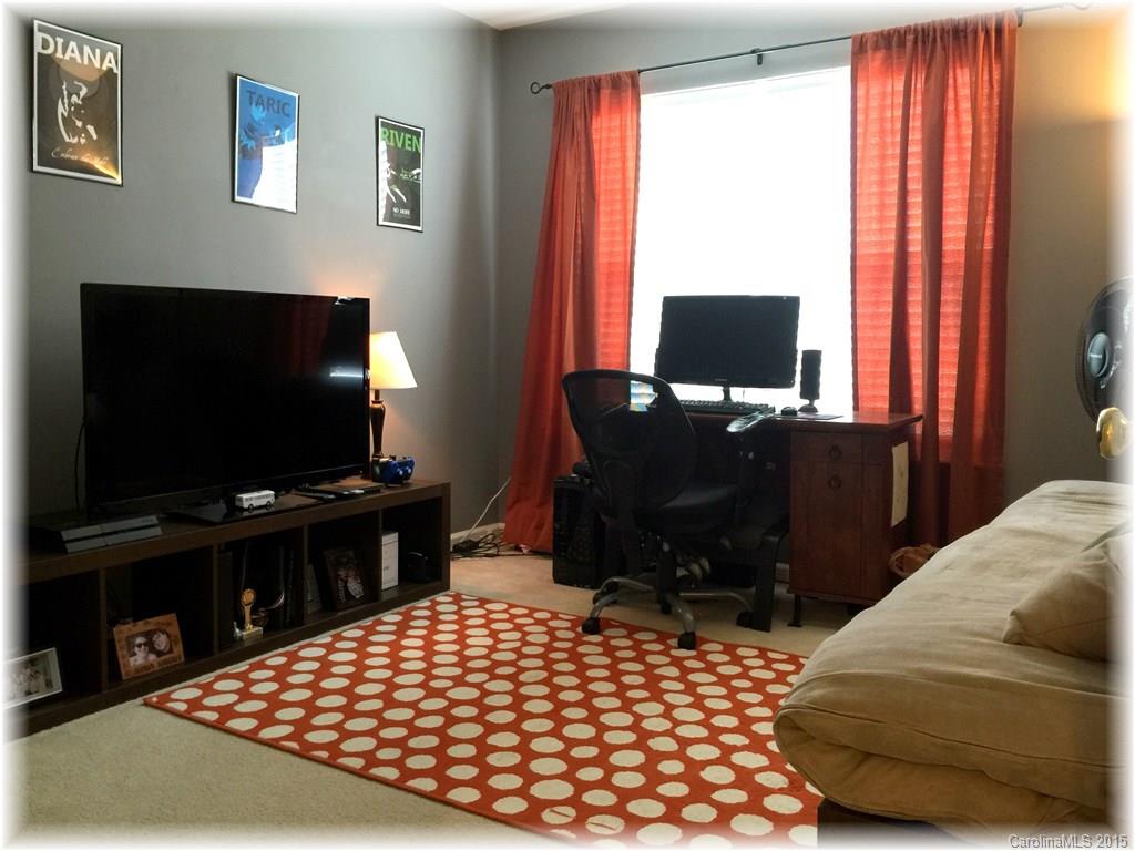 Melbourne - Residential