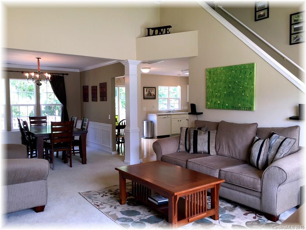 Melbourne - Residential