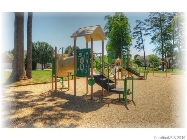 Melbourne - Residential