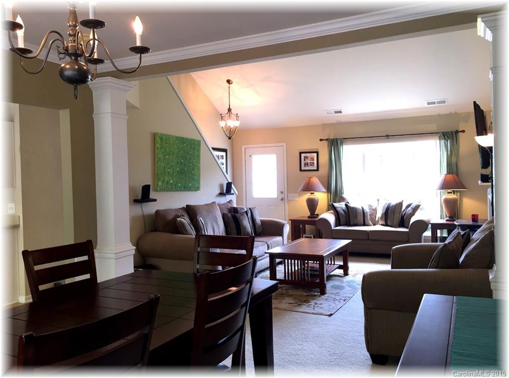 Melbourne - Residential