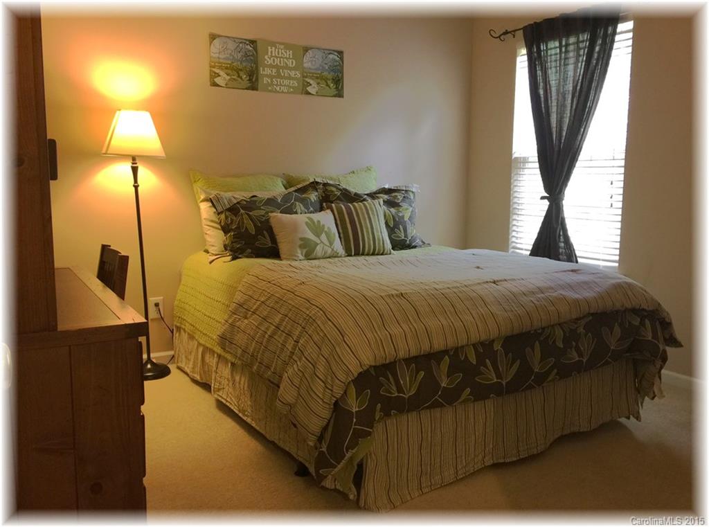 Melbourne - Residential