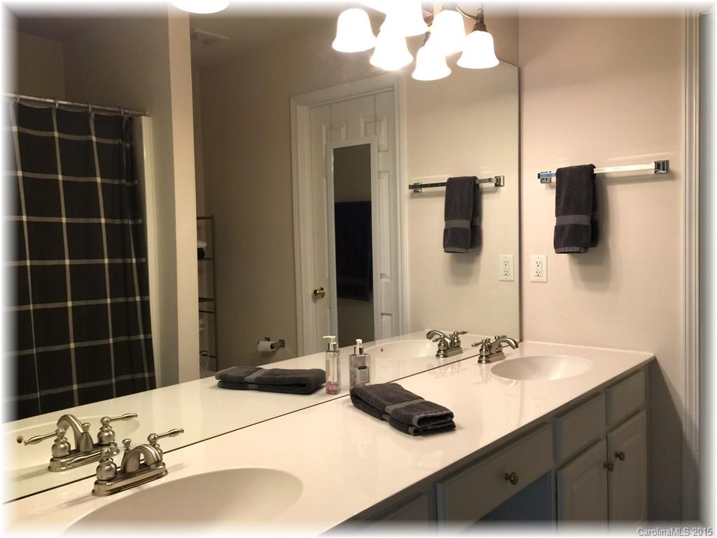 Melbourne - Residential