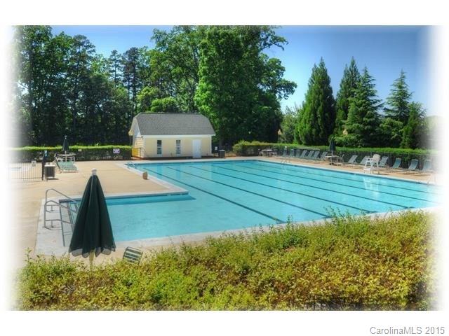 Melbourne - Residential