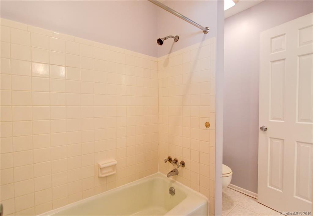 Sharon South - Residential