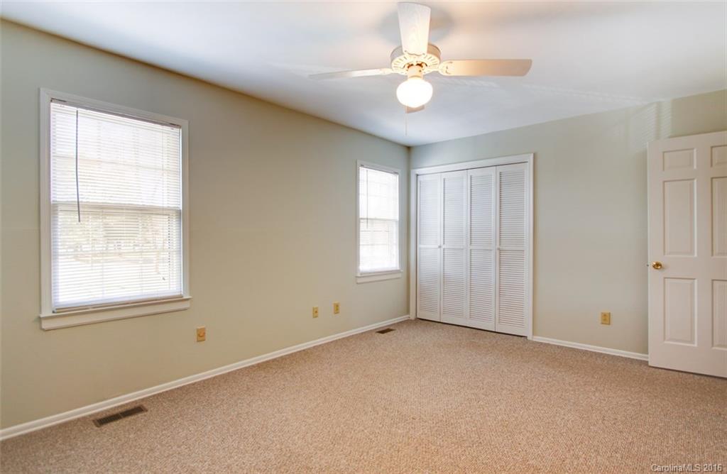 Sharon South - Residential