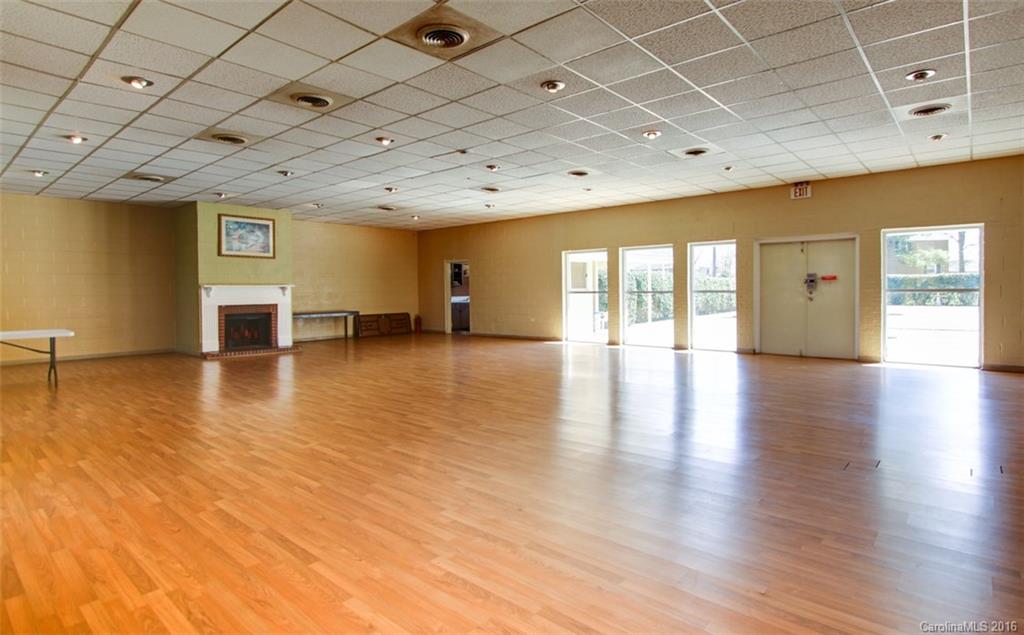 Sharon South - Residential