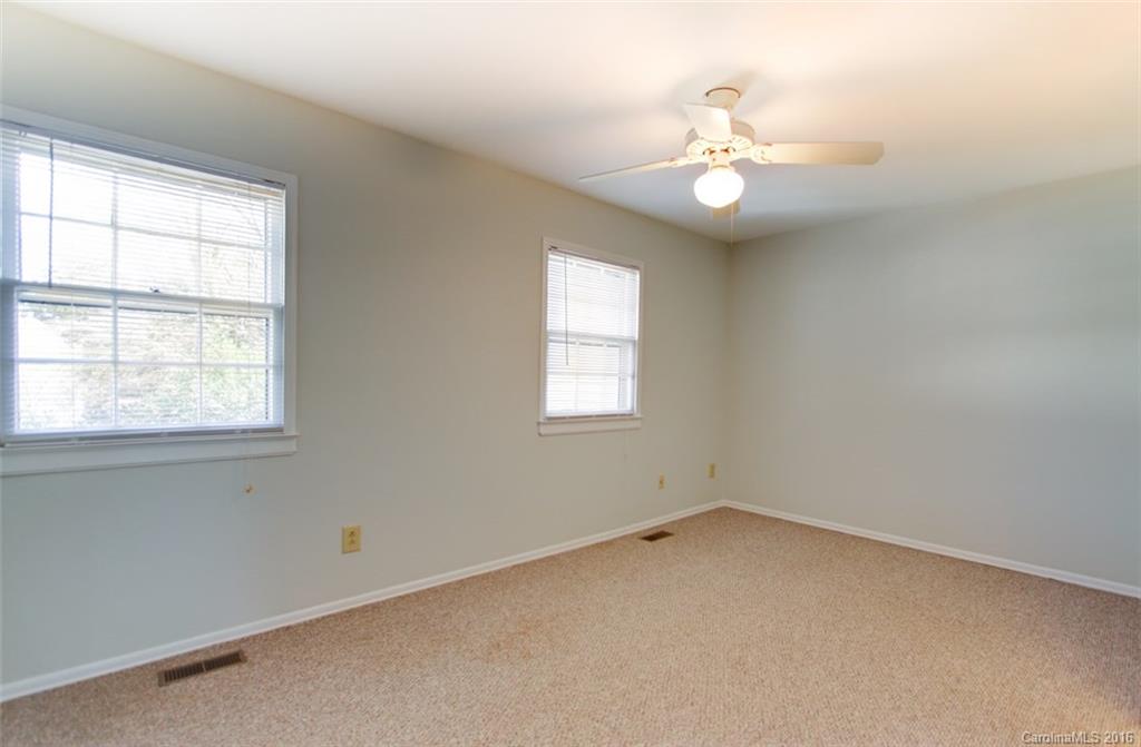 Sharon South - Residential