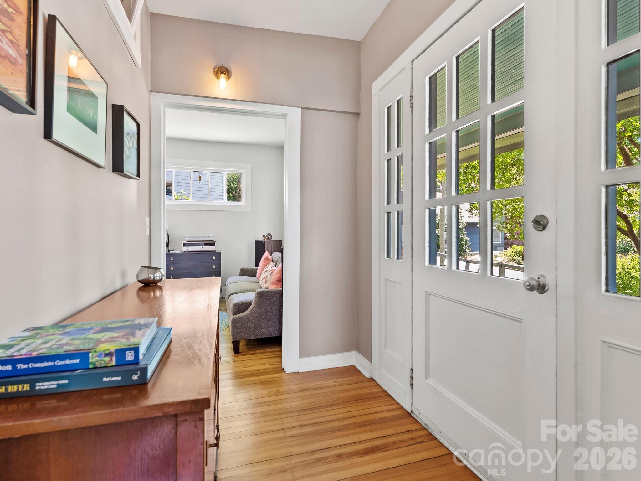 102 Courtland Avenue