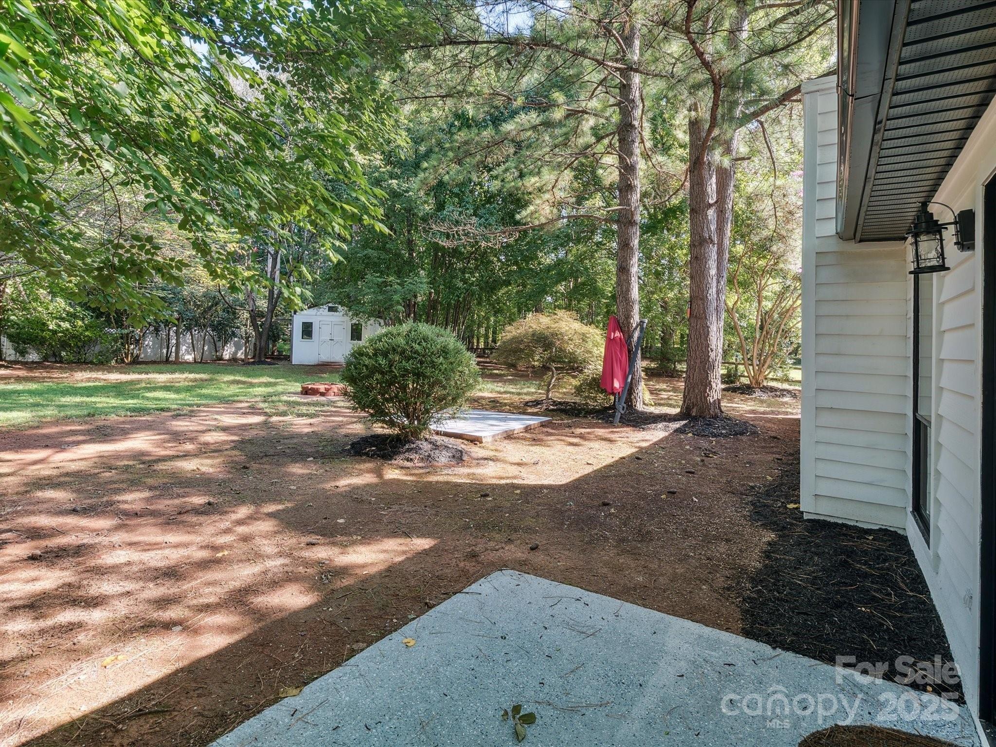 Lawyers Station - Residential