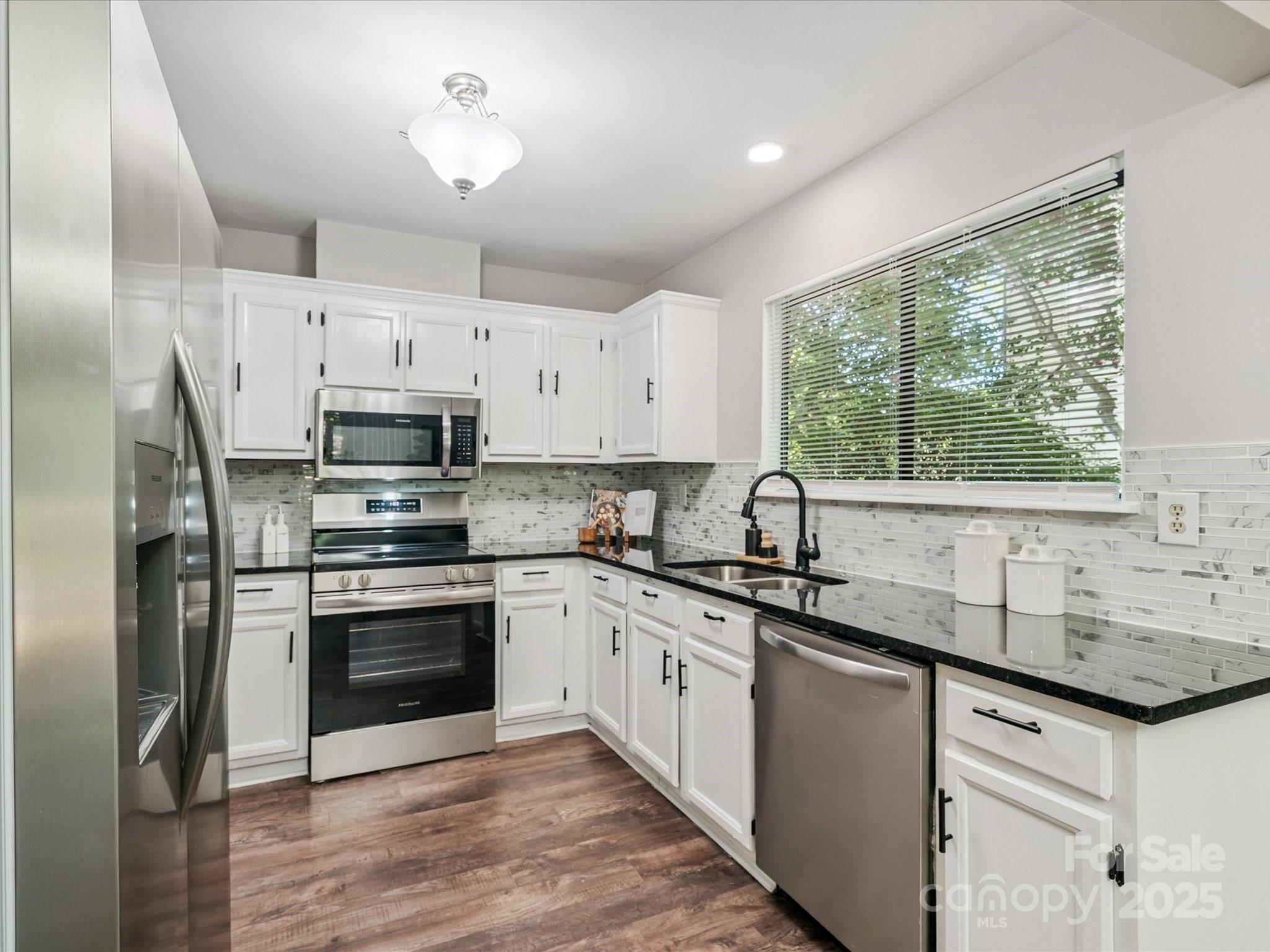 Lawyers Station - Residential