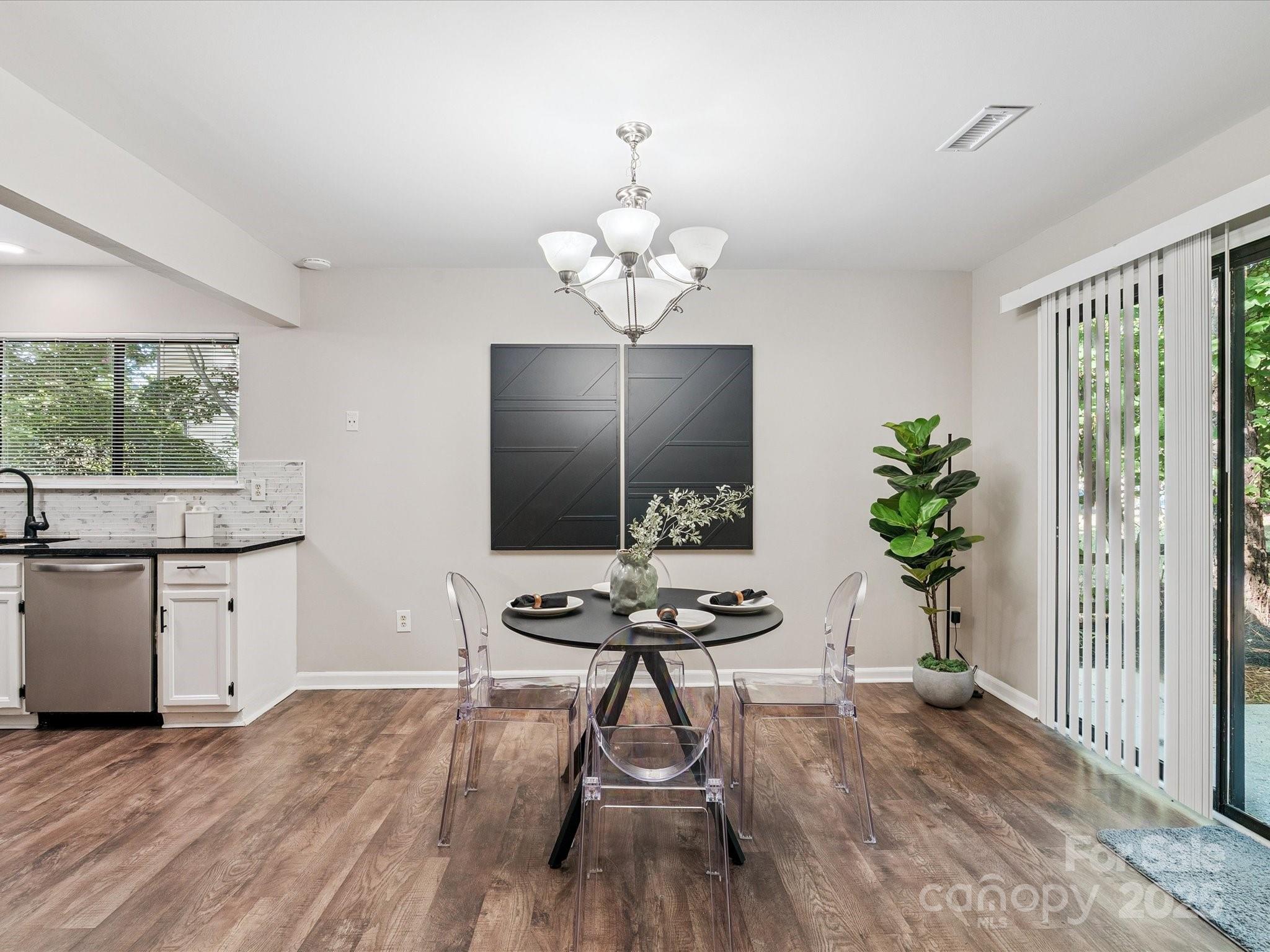 Lawyers Station - Residential