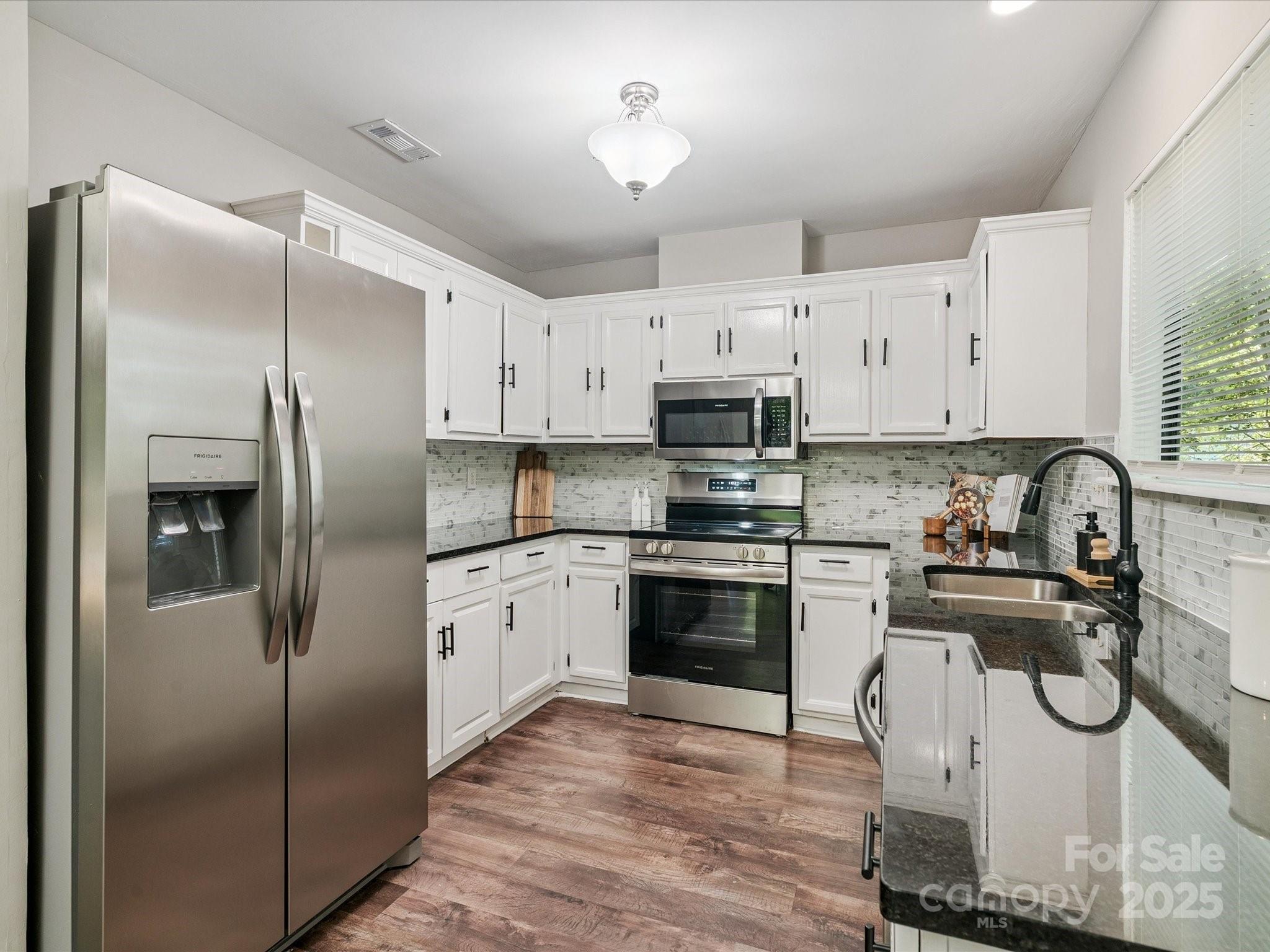 Lawyers Station - Residential