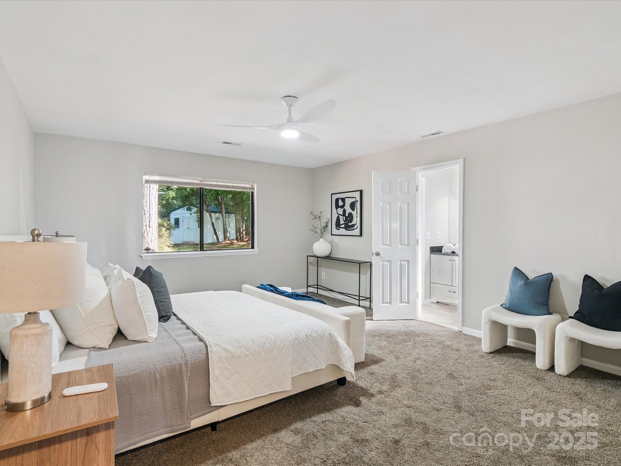 Lawyers Station - Residential