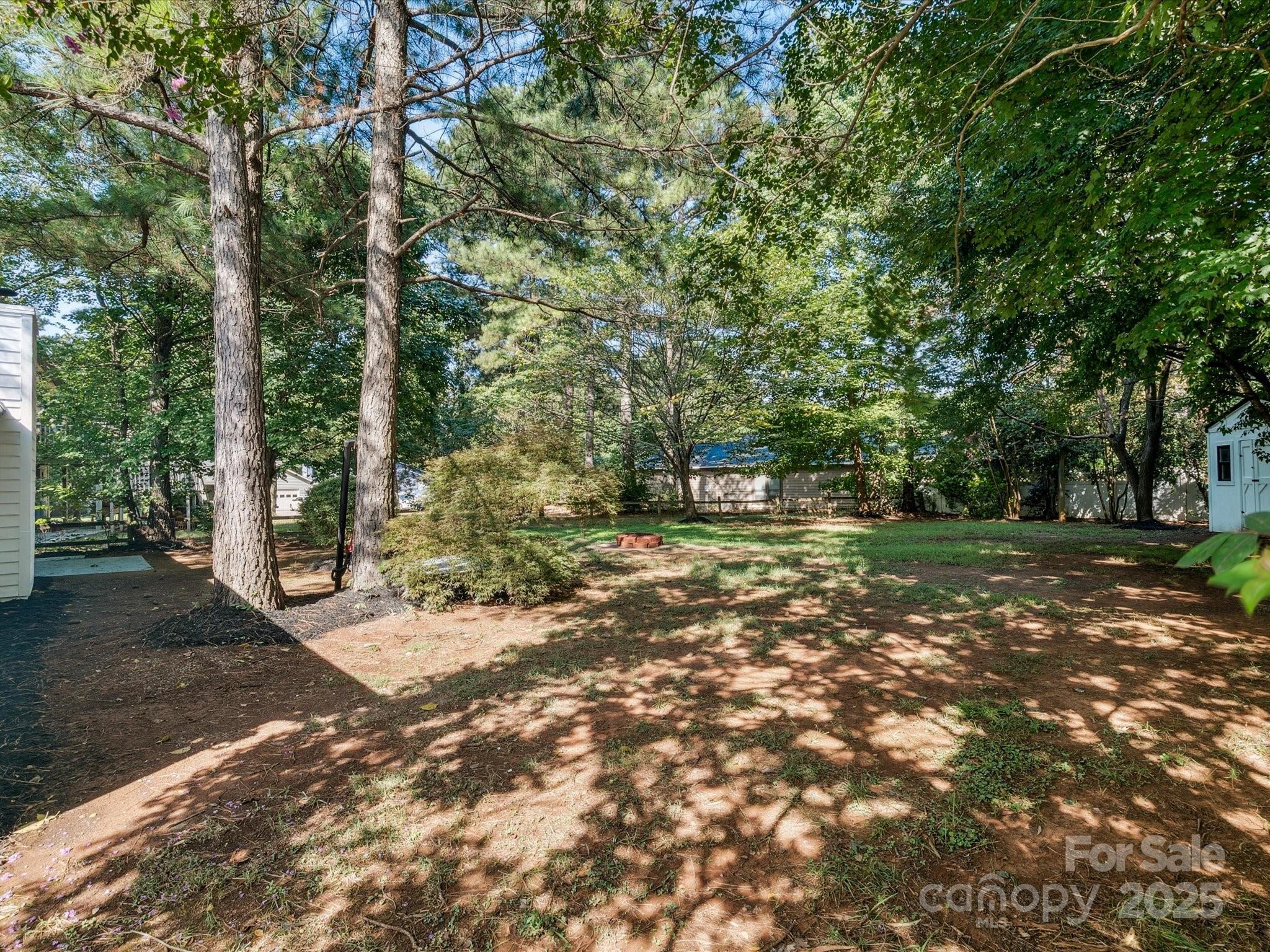 Lawyers Station - Residential