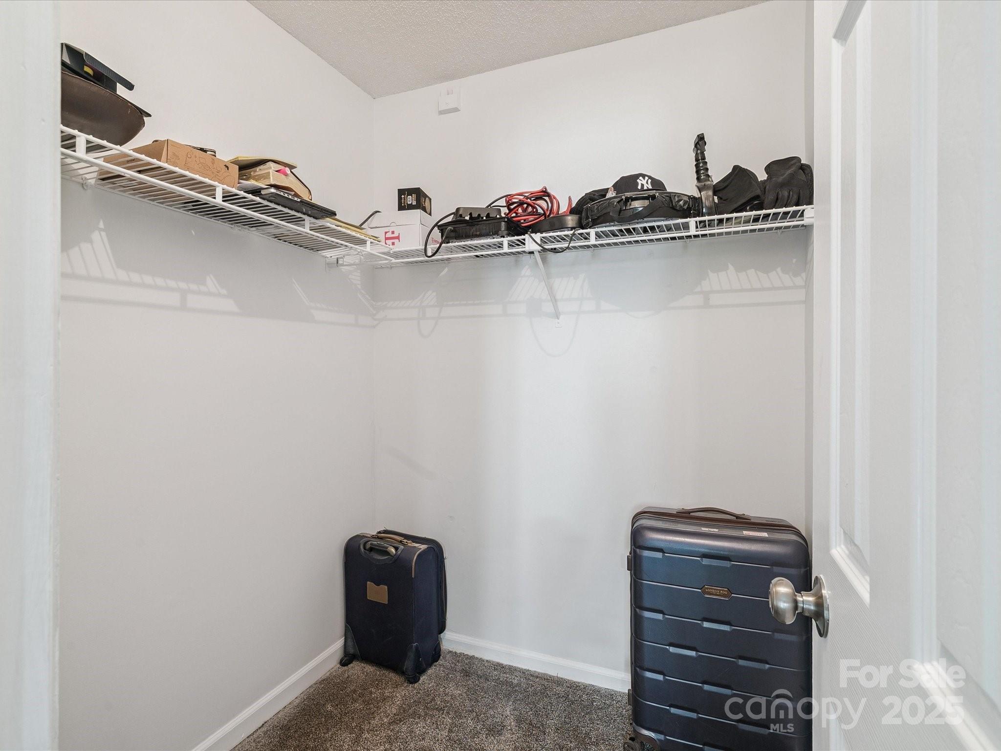 Lawyers Station - Residential