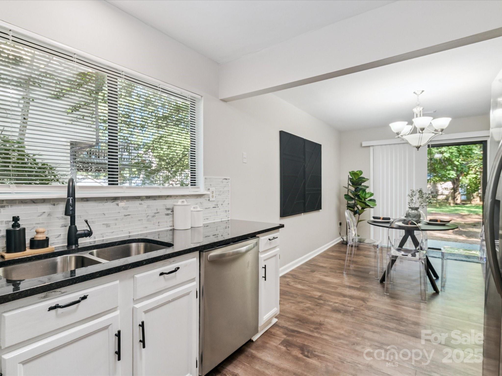 Lawyers Station - Residential