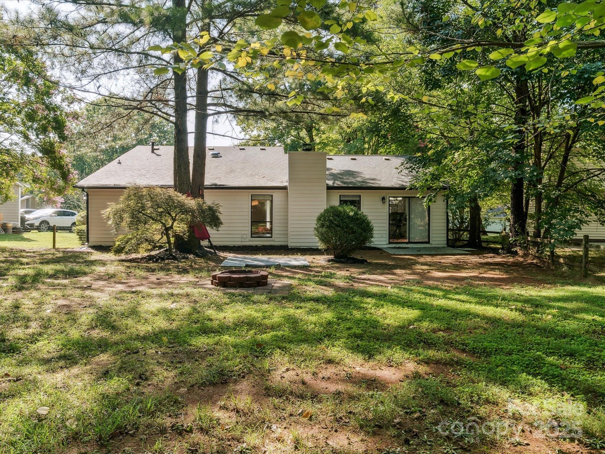 Lawyers Station - Residential