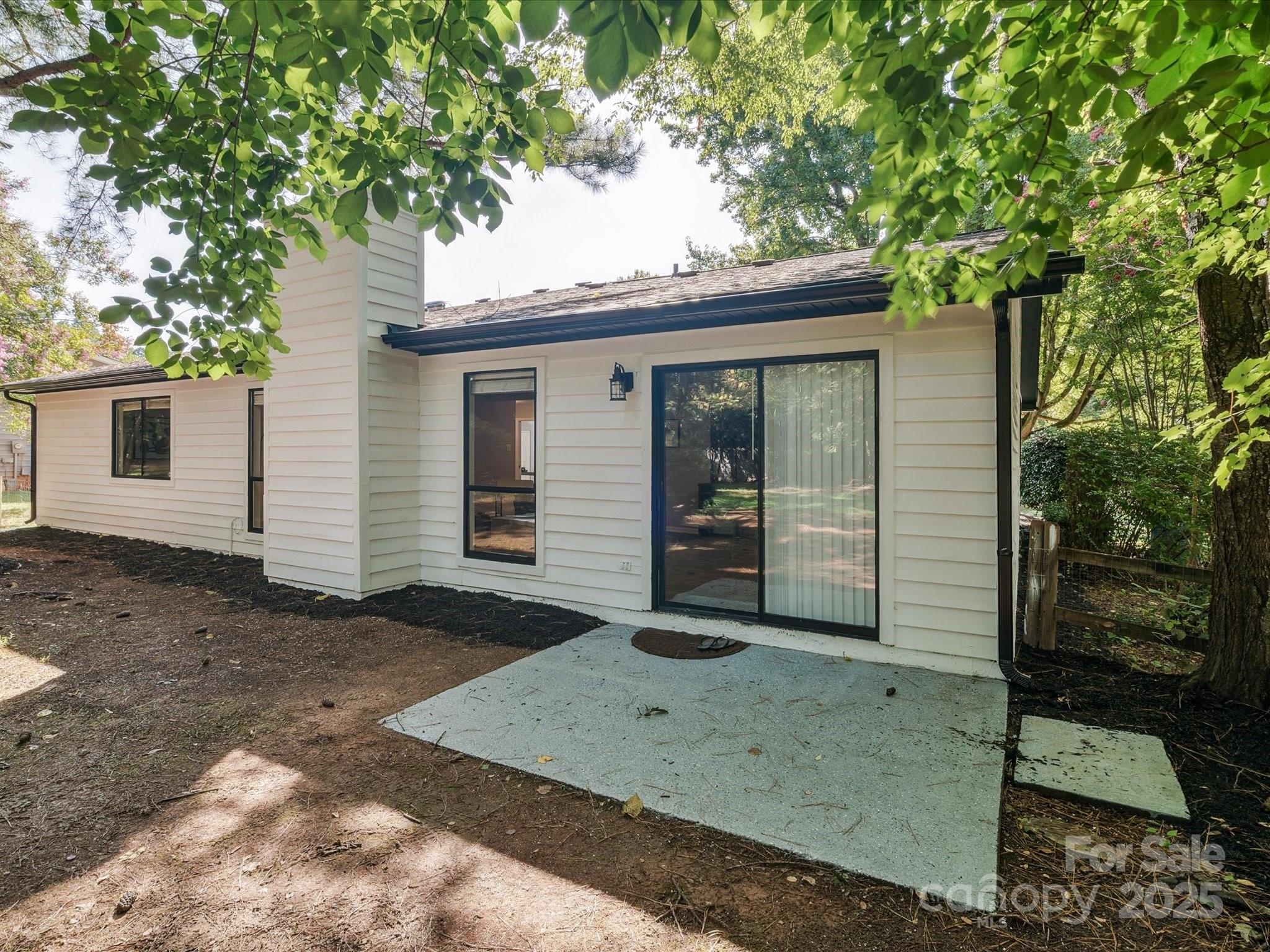 Lawyers Station - Residential