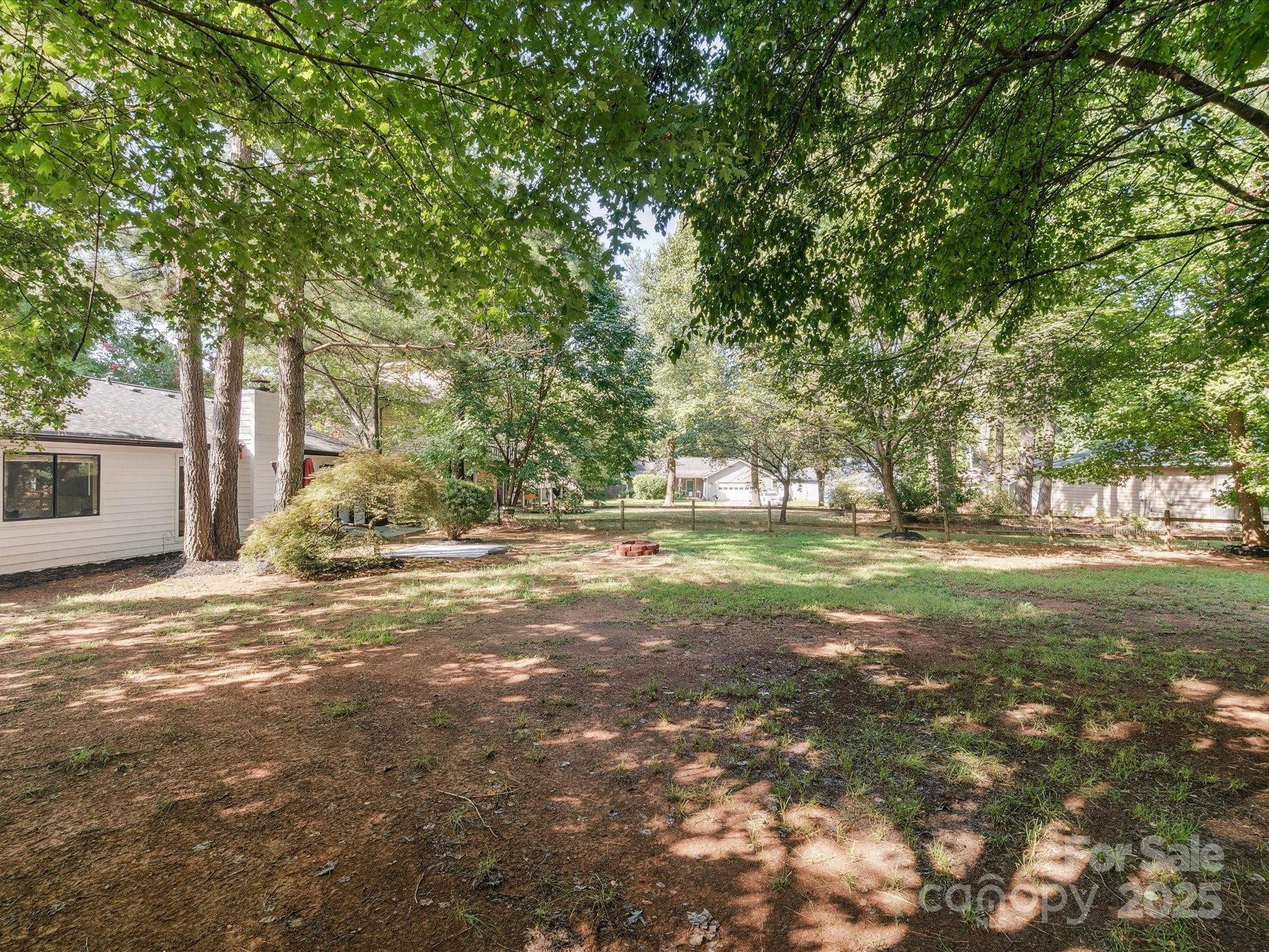 Lawyers Station - Residential